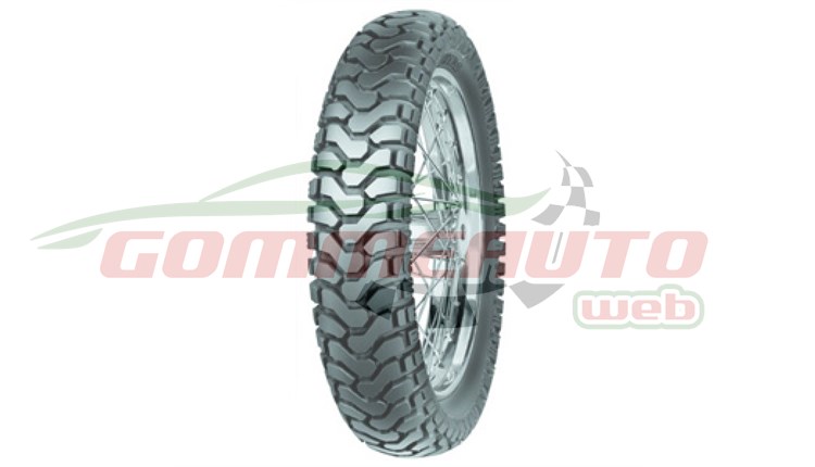 COP. 130/80 -18 72T E-07